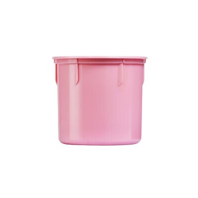 RESVERATROL-LIFT FIRM NIGHT CREAM (CREMA REAFIRMANTE DE NOCHE)